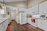 627 Compton Lane - Photo 11