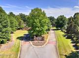 Lot # 10 S Pointe Shores Road - Photo 1