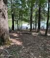 Lot # 10 S Pointe Shores Road - Photo 10