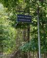 Lot # 10 S Pointe Shores Road - Photo 11