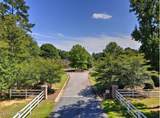 Lot # 10 S Pointe Shores Road - Photo 2