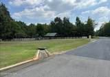 Lot # 10 S Pointe Shores Road - Photo 3