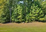 Lot # 10 S Pointe Shores Road - Photo 4