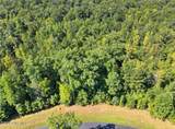 Lot # 10 S Pointe Shores Road - Photo 5
