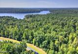 Lot # 10 S Pointe Shores Road - Photo 6