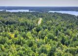 Lot # 10 S Pointe Shores Road - Photo 7