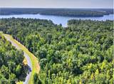 Lot # 10 S Pointe Shores Road - Photo 8