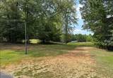 Lot # 10 S Pointe Shores Road - Photo 9