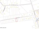 Lot B Renee Drive - Photo 3