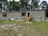 113 Orton Lane - Photo 1