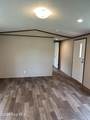 113 Orton Lane - Photo 10