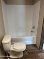 113 Orton Lane - Photo 11