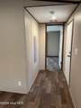 113 Orton Lane - Photo 12