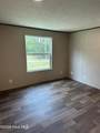113 Orton Lane - Photo 13