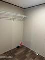 113 Orton Lane - Photo 14