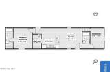 113 Orton Lane - Photo 16