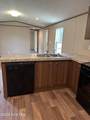 113 Orton Lane - Photo 2