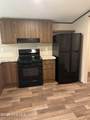 113 Orton Lane - Photo 3