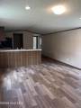 113 Orton Lane - Photo 4