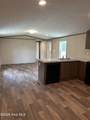 113 Orton Lane - Photo 5