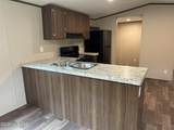 113 Orton Lane - Photo 6