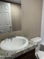 113 Orton Lane - Photo 7