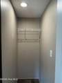 113 Orton Lane - Photo 8
