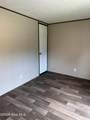 113 Orton Lane - Photo 9