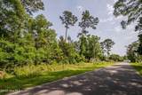 3014 Oakley Circle - Photo 1