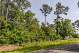 3014 Oakley Circle - Photo 2