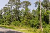 3014 Oakley Circle - Photo 3