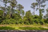 3014 Oakley Circle - Photo 4