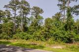3014 Oakley Circle - Photo 5