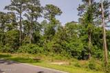 3014 Oakley Circle - Photo 6