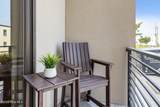 812 Shepard Street - Photo 10