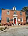 812 Shepard Street - Photo 19