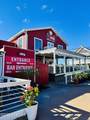 812 Shepard Street - Photo 21