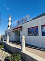812 Shepard Street - Photo 27