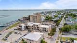 812 Shepard Street - Photo 31