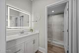 812 Shepard Street - Photo 8