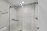 812 Shepard Street - Photo 9