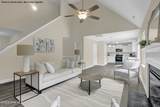904 Wild Azalea Way - Photo 19