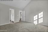904 Wild Azalea Way - Photo 31