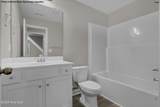 904 Wild Azalea Way - Photo 47