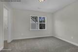 904 Wild Azalea Way - Photo 50