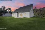 904 Wild Azalea Way - Photo 57
