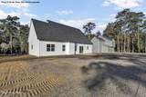 904 Wild Azalea Way - Photo 61