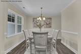 904 Wild Azalea Way - Photo 10