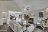 904 Wild Azalea Way - Photo 13
