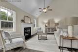 904 Wild Azalea Way - Photo 16